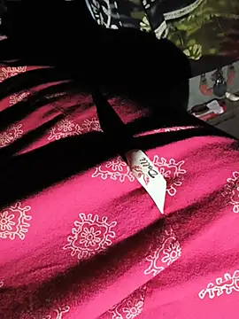 Snapshot of Riya_bhabi_big_vagina chatting on July 20, 2026, 12:40 pm Riya bhabi big vagina online show from July 20, 2026, 12:40 pm