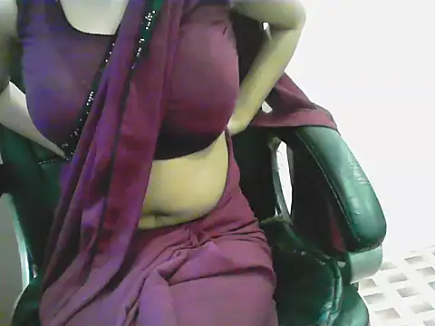 ragini bby online show from July 20, 2026, 3:43 am
