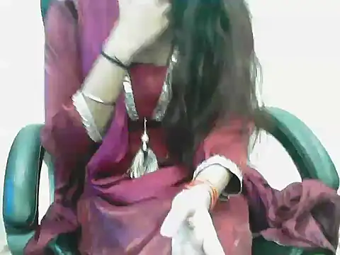 ragini bby online show from July 26, 2026, 2:09 am