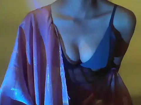 desi gori online show from May 18, 2026, 9:53 pm
