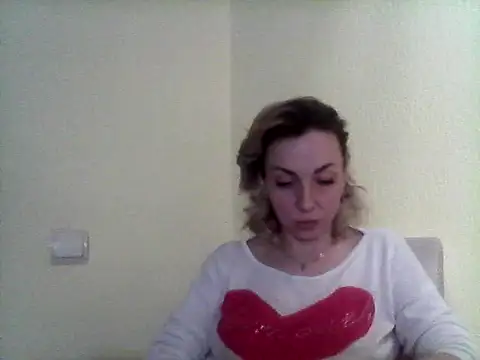 RossiaGloss online show from March 16, 2026, 11:14 am