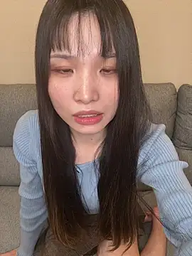 una2001 online show from March 25, 2026, 3:29 pm