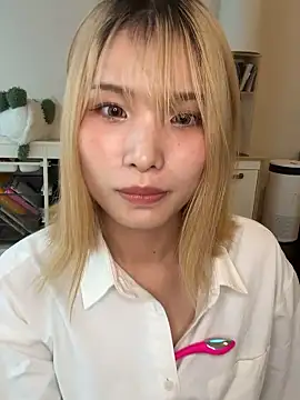 una2001 online show from July 2, 2026, 12:43 am