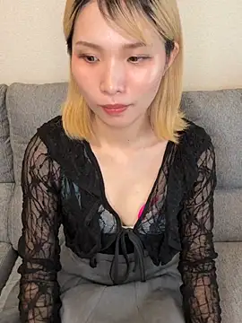 una2001 online show from July 29, 2026, 1:48 am