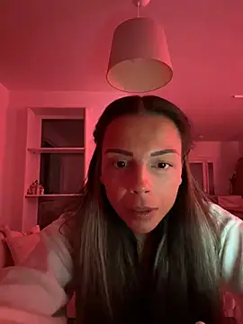 Snapshot of SweetLillySugar chatting on March 16, 2026, 10:03 pm SweetLillySugar online show from March 16, 2026, 10:03 pm