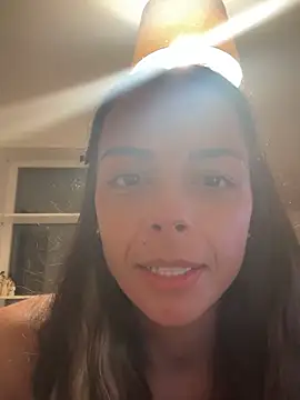Snapshot of SweetLillySugar chatting on March 20, 2026, 10:36 pm SweetLillySugar online show from March 20, 2026, 10:36 pm