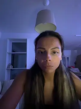 Snapshot of SweetLillySugar chatting on March 23, 2026, 12:58 am SweetLillySugar online show from March 23, 2026, 12:58 am