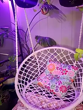 Snapshot of PurpleBunnyxo chatting on May 30, 2026, 3:14 am PurpleBunnyxo online show from May 30, 2026, 3:14 am