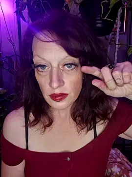 Snapshot of PurpleBunnyxo chatting on June 7, 2026, 2:16 am PurpleBunnyxo online show from June 7, 2026, 2:16 am