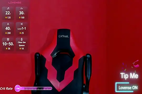 Snapshot of Carter_shelby chatting on March 15, 2026, 3:12 am Carter shelby online show from March 15, 2026, 3:12 am