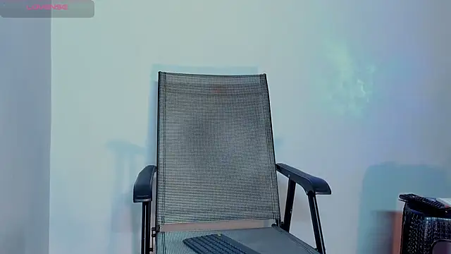 Snapshot of Carter_shelby chatting on July 12, 2026, 2:02 am Carter shelby online show from July 12, 2026, 2:02 am