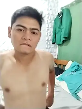 Snapshot of Rabbit_24 chatting on March 15, 2026, 7:58 am Rabbit 24 online show from March 15, 2026, 7:58 am