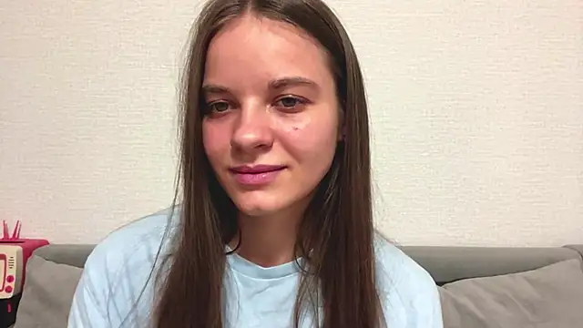 Liabae online show from March 17, 2026, 4:10 pm