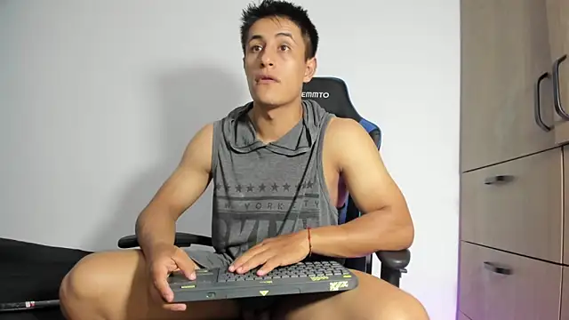 D dorman online show from March 17, 2026, 3:00 am