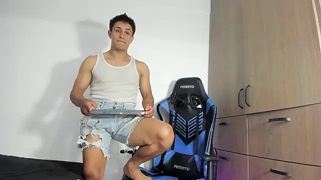 D dorman online show from March 19, 2026, 1:26 pm