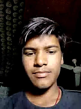 pandey ji ka beta hu online show from March 14, 2026, 8:53 am