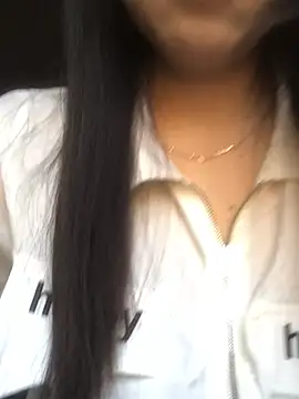 Jade baby2k online show from April 9, 2026, 2:33 am
