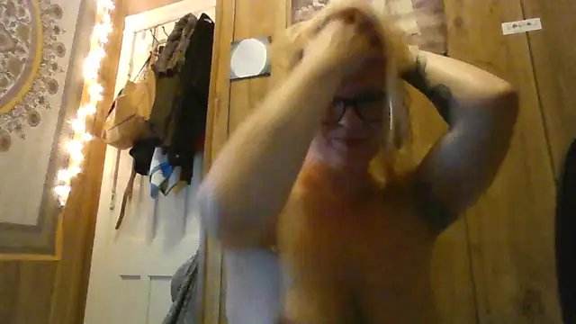 parabaddie online show from April 3, 2026, 4:43 am