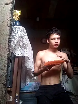 Snapshot of Max026_ chatting on March 28, 2026, 3:11 pm Max026 online show from March 28, 2026, 3:11 pm