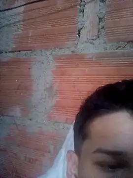 Snapshot of Max026_ chatting on April 8, 2026, 10:59 am Max026 online show from April 8, 2026, 10:59 am