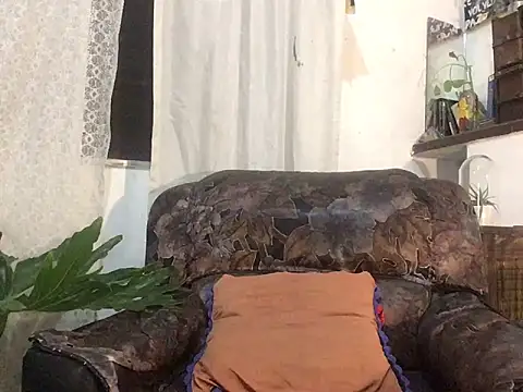 Snapshot of luckydick333 chatting on March 14, 2026, 10:26 pm luckydick333 online show from March 14, 2026, 10:26 pm