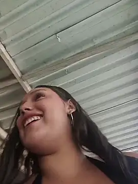 Snapshot of Naughty-Samanta- chatting on March 20, 2026, 2:55 pm Naughty-Samanta- online show from March 20, 2026, 2:55 pm