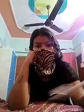 Snapshot of Hot_Saniya chatting on March 20, 2026, 6:18 am Hot Saniya online show from March 20, 2026, 6:18 am