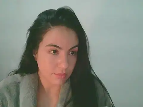 Snapshot of AnabeleNogueira chatting on May 22, 2026, 2:19 am AnabeleNogueira online show from May 22, 2026, 2:19 am