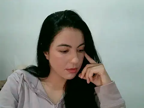 Snapshot of AnabeleNogueira chatting on May 23, 2026, 5:39 pm AnabeleNogueira online show from May 23, 2026, 5:39 pm