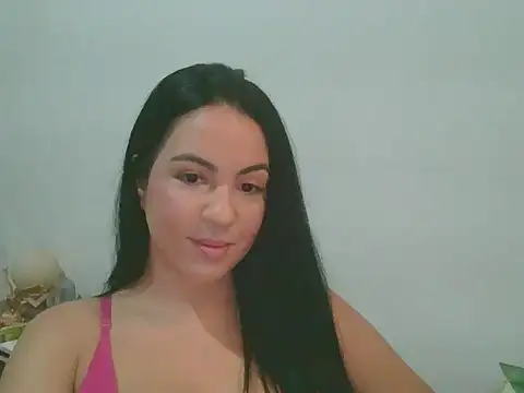 Snapshot of AnabeleNogueira chatting on May 24, 2026, 5:40 pm AnabeleNogueira online show from May 24, 2026, 5:40 pm