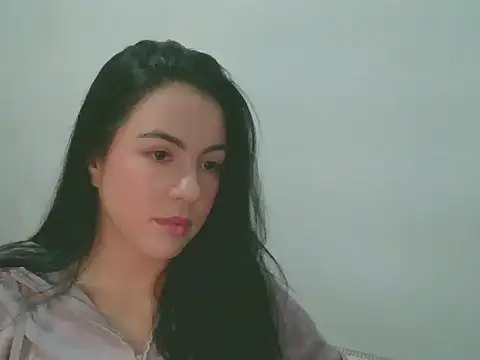 Snapshot of AnabeleNogueira chatting on May 25, 2026, 1:06 pm AnabeleNogueira online show from May 25, 2026, 1:06 pm