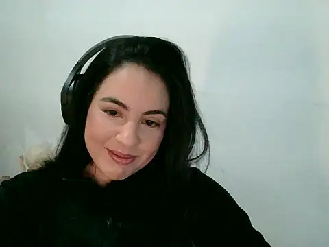 Snapshot of AnabeleNogueira chatting on May 26, 2026, 1:40 pm AnabeleNogueira online show from May 26, 2026, 1:40 pm