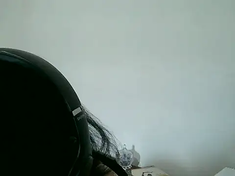 Snapshot of AnabeleNogueira chatting on May 27, 2026, 4:15 pm AnabeleNogueira online show from May 27, 2026, 4:15 pm