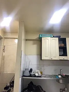 yonymvp10 online show from March 16, 2026, 11:31 pm