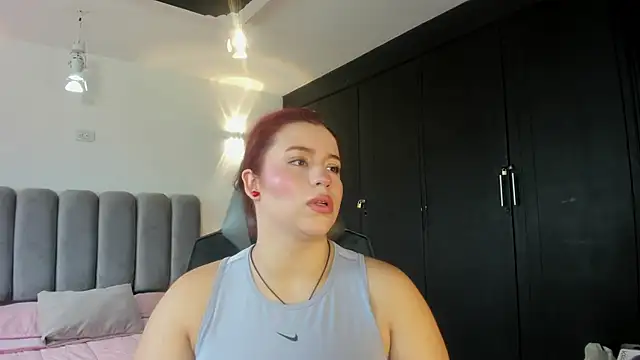 JeanneWilliams online show from May 16, 2026, 12:48 pm