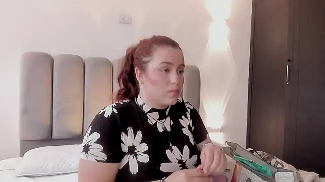 JeanneWilliams online show from May 27, 2026, 12:46 pm