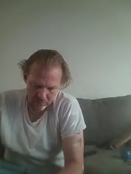 yourMasterisBored online show from March 28, 2026, 2:27 pm