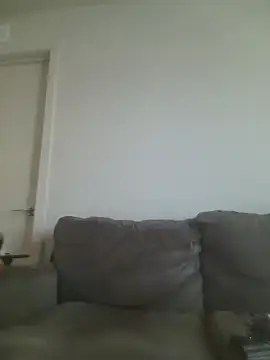 yourMasterisBored online show from March 29, 2026, 2:39 pm