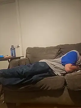 yourMasterisBored online show from April 29, 2026, 3:21 am