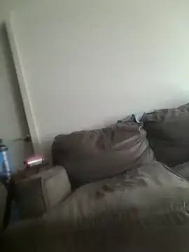 Snapshot of yourMasterisBored chatting on May 12, 2026, 4:15 pm yourMasterisBored online show from May 12, 2026, 4:15 pm