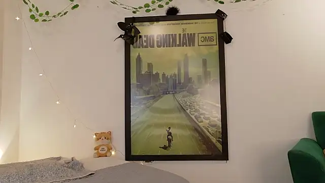 jebbins online show from March 24, 2026, 6:13 pm