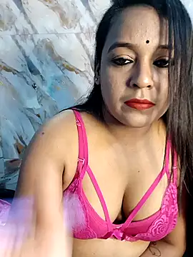 hornyrosy321 online show from March 23, 2026, 6:12 pm