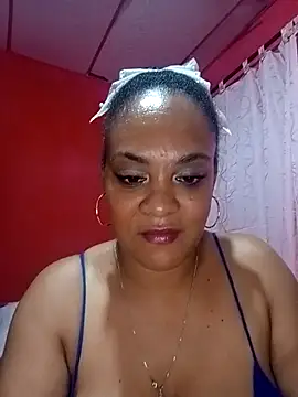 Snapshot of catalin6900 chatting on March 27, 2026, 1:22 am catalin6900 online show from March 27, 2026, 1:22 am