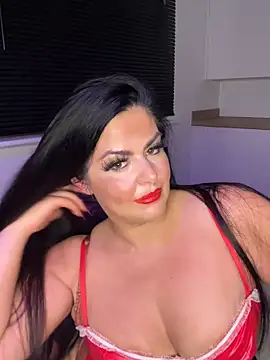 Snapshot of Laurenlaceyx chatting on March 14, 2026, 1:34 am Laurenlaceyx online show from March 14, 2026, 1:34 am