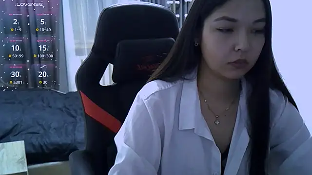 Snapshot of MIlkywayAMX1390 chatting on March 28, 2026, 6:18 pm MIlkywayAMX1390 online show from March 28, 2026, 6:18 pm