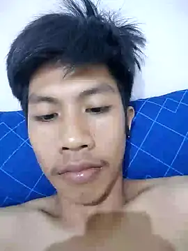 Snapshot of isal_ chatting on July 26, 2026, 4:58 pm isal online show from July 26, 2026, 4:58 pm
