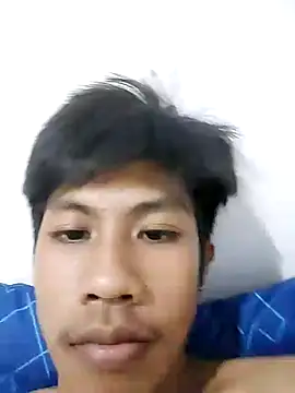 Snapshot of isal_ chatting on July 29, 2026, 5:11 pm isal online show from July 29, 2026, 5:11 pm
