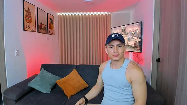 alan nd kevin2 online show from June 27, 2026, 11:48 am