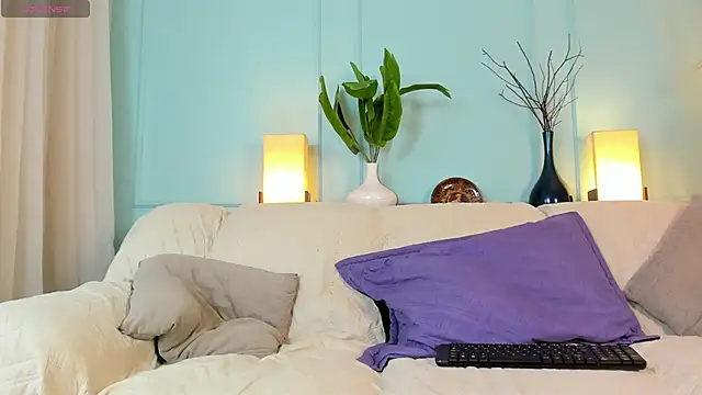 Cheys Mast online show from April 6, 2026, 6:31 pm