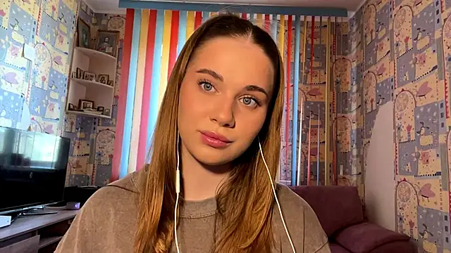 Snapshot of Miss_Blessnyth chatting on May 6, 2026, 6:08 am Miss Blessnyth online show from May 6, 2026, 6:08 am